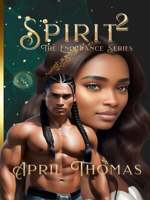 cover image of Spirit 2